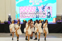 Decimal Fest 2025, Jembatan Bank BPD DIY Raih Gen Z