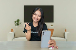 Jelang 2026, Ini Tips Memilih Paket Internet Rumah yang Tepat