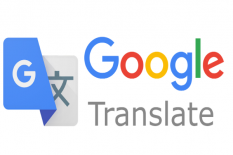 Google Integrasikan AI Gemini ke Translate, Terjemahan Lebih Natural