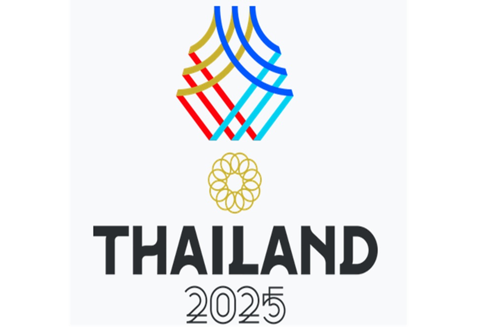 Indonesia Kokoh di Posisi Kedua Klasemen Medali SEA Games 2025