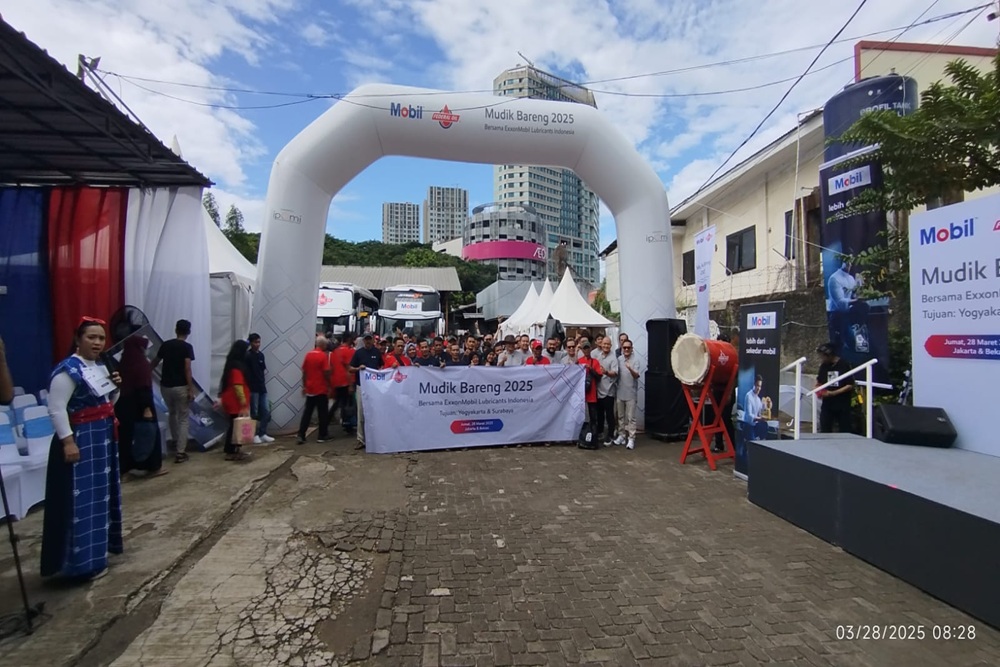 Mudik Gratis Nataru Kemenhub Layani 10 Kota Tujuan