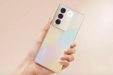 Debut Kamera Aksi Vivo akan Dirilis Bersama X300 Ultra