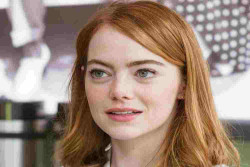 Emma Stone Jual Rumah Mewah di Austin seharga $3,5 Juta