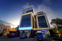 HUT KE-64 BANK BPD DIY: Bersama, Tumbuh Semakin Kuat