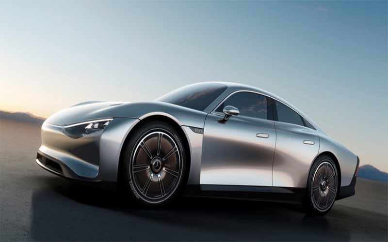 Ketua EPP Minta SPD Dukung Proposal Baru Regulasi Mesin Pembakaran