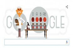 Golongan Darah A Disebut Punya Risiko Stroke Dini Lebih Tinggi