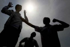 Viral Dugaan Klitih Ngampilan, Polisi Kumpulkan Saksi