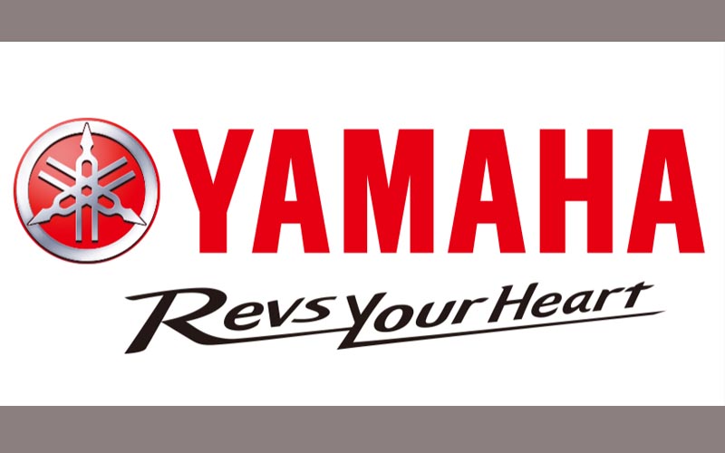Tak Laku, Yamaha India Setop Penjualan YZF-R3 dan MT-03