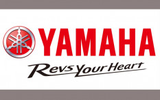 Tak Laku, Yamaha India Setop Penjualan YZF-R3 dan MT-03