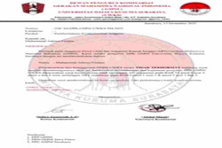 Buntut Ujaran Kebencian, Resbob Dipecat dari GMNI dan DO dari UWKS