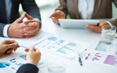 MANTRA by Qhomemart Satukan Arsitek dan Industri di Jogja