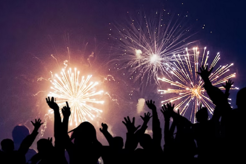 Destinasi Wisata di Sleman Mulai Ajukan Izin Kegiatan Nataru