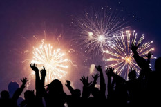 Destinasi Wisata di Sleman Mulai Ajukan Izin Kegiatan Nataru