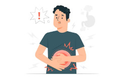 Risiko Bencana Sleman Bertambah, Keracunan Pangan Disorot