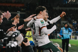 Chelsea Singkirkan Cardiff 3-1, Lolos ke Semifinal Piala Liga