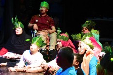 Sekolah Negeri di Jogja Wajib Terima ABK, Ini Penegasan Pemkot