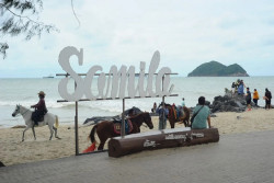 9 Destinasi Wisata Songkhla yang Populer di Thailand Selatan