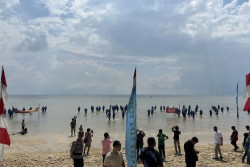 8 Rekomendasi Wisata Batam Favorit Liburan Akhir Tahun