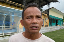 PSS Sleman Fokus Internal Game Jaga Ritme Jelang Championship