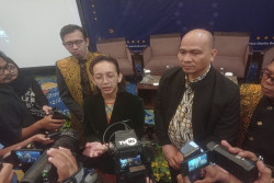 BPOB Pastikan Wisata Menoreh Dikembangkan Ramah Lingkungan