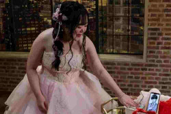 Wanita Jepang Menikah dengan AI, Gunakan Kacamata AR