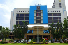 Dirjen Bea Cukai Rencanakan Kantor Wilayah Baru di DIY