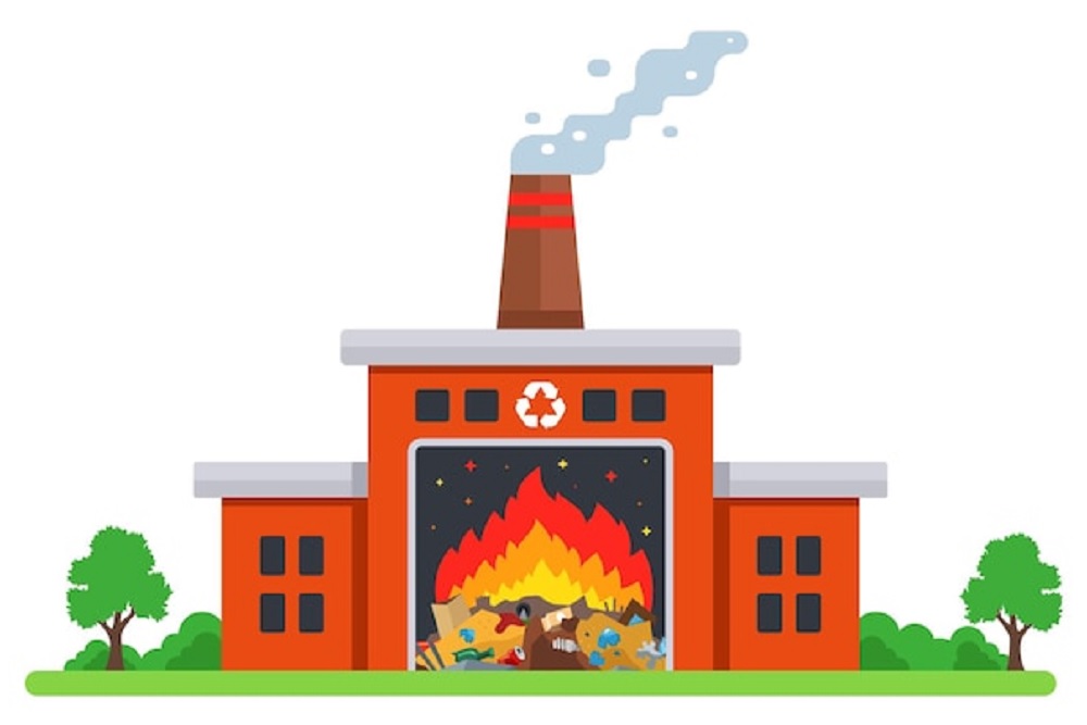 Kerja Sama Sampah Gunungkidul dengan Kota Jogja Terancam Batal