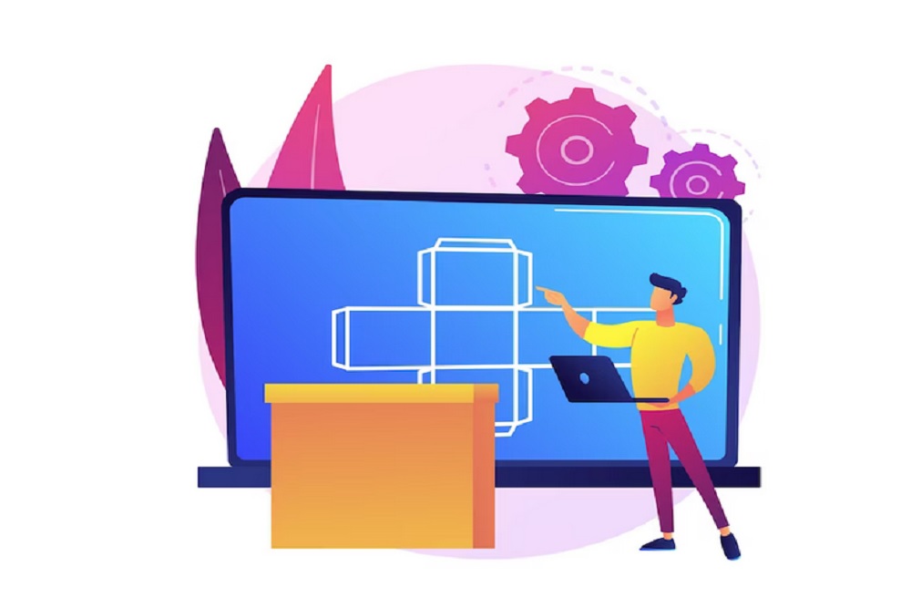 Aplikasi Akuntansi Toko Online, Solusi Efisien Bisnis Digital