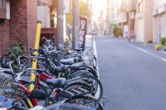 Jepang Naikkan Biaya Visa dan Pajak Turis untuk Atasi Overtourism