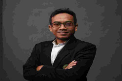 Perusak Lingkungan adalah Pendusta Agama