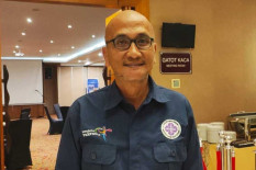 Libur Nataru, PHRI DIY Ingatkan Hotel Tak Naikkan Tarif