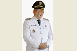 Lurik, Makin Dilirik Makin Menarik