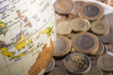 Belanja APBN DIY Capai Rp18,77 Triliun, TKD Nyaris Tuntas