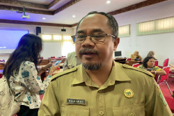 Cegah Nuthuk, Dispar Bantul Buka Layanan Aduan Wisatawan