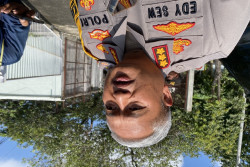 Arus Kendaraan Naik di Libur Nataru, Polresta Sleman Siapkan Tim Urai