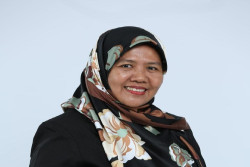 OPINI: Wisata Aman dan Nyaman Tanggung Jawab Siapa?