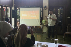 ELS.ID Bikin Hoki, Apresiasi Pelanggan dengan Hadiah Fantastis