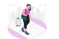 Jangan Diabaikan, Ini Tanda Tubuh Kekurangan Protein