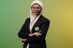 Makan Enak Saat Nataru, Tetap Sehat Waspada Kolesterol dan Asam Urat