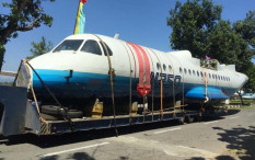 PTDI-BRIN Perkuat Ekosistem Industri Dirgantara Nasional