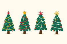 Bupati Bantul Pastikan Natal 2025 Aman, Damai, dan Kondusif