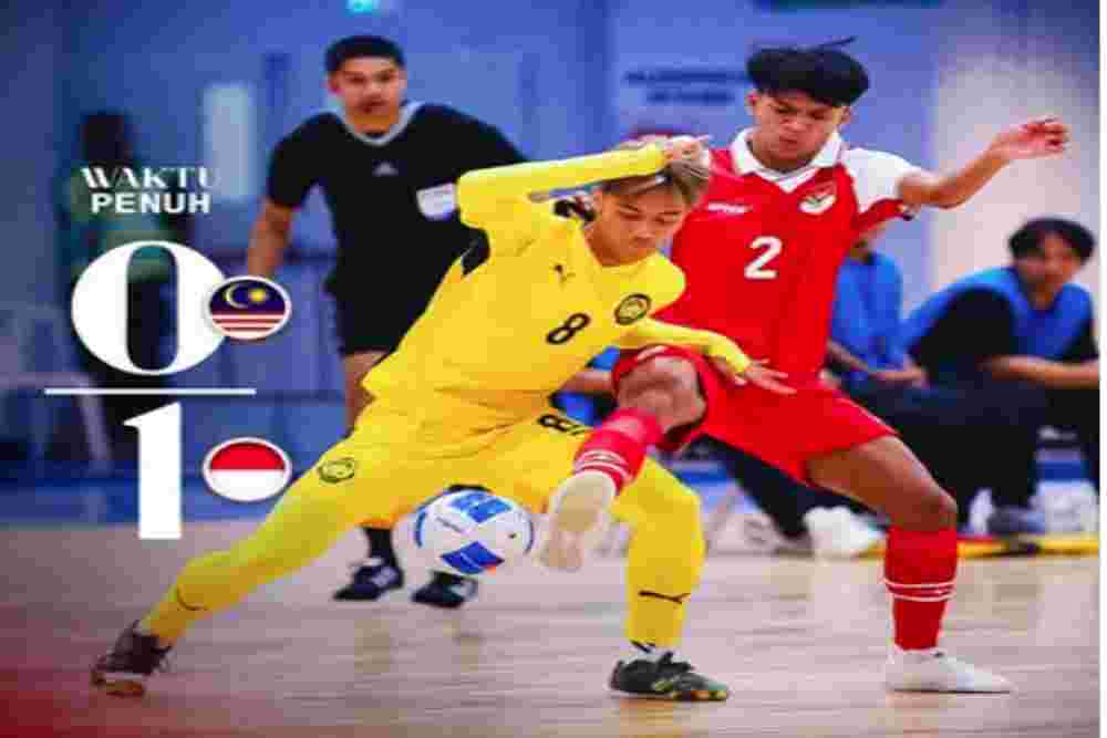 Semifinal AFF U-19, Vietnam Siapkan Taktik Khusus Hadapi Indonesia