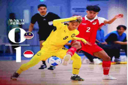 Semifinal AFF U-19, Vietnam Siapkan Taktik Khusus Hadapi Indonesia