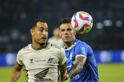 Jadwal Pekan ke-8 Super League, Persib vs PSM Jadi Sorotan