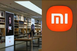 Xiaomi 17 Ultra Leica Ludes, Harga Melonjak di Pasar Bekas