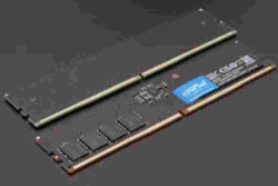 Pasokan DRAM Krisis, Harga DDR5 dan PC Global Terancam Naik