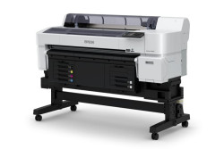 Epson Luncurkan Printer Terbaru, SureColor SC-P7330 dan SC-P9330