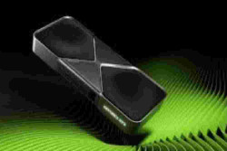 Nvidia Siap Kirim 80.000 Chip AI H200 ke Tiongkok