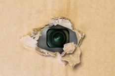 Kamera AI di Yunani Deteksi 1.000 Pelanggaran dalam 4 Hari