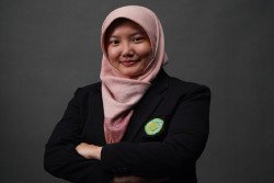 OPINI: Jangan Anggap Sepele Kelaikan Fungsi Gedung, Demi Keselamatan